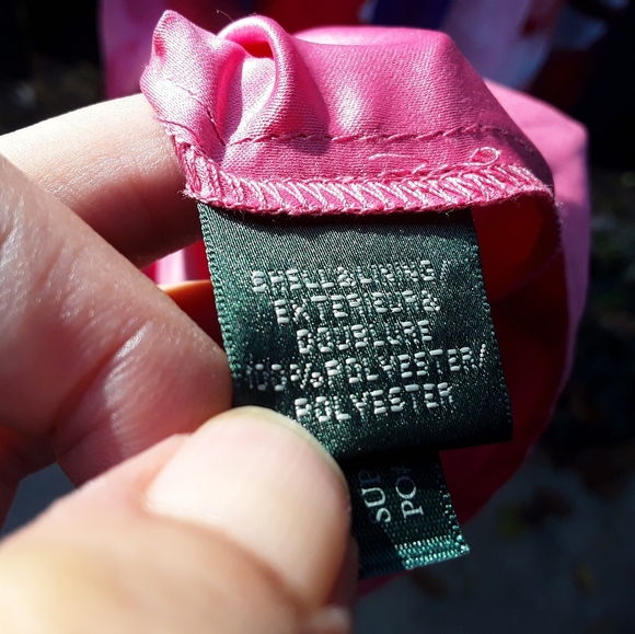 Lauren Ralph Lauren Evening Gown - Picture 4 of 11